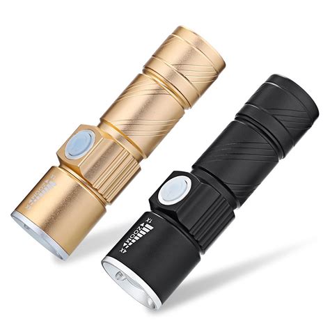 small flashlights amazon|best small flashlights on amazon.